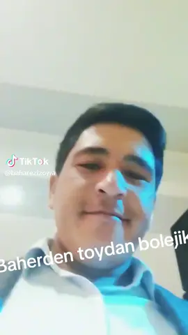 #turkmenistan🇹🇲#balkan#ahal#mary#lebap#dasoguz#asgabat🇹🇲🇹🇲🇹🇲🇹🇲 #