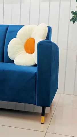 OTTOWA SOFA FEEL THE LUXURY #sofa #luxury #ottowa 