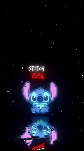 sigue adelante #motivacion #orgulloso #stich #parati #sigueadelante 