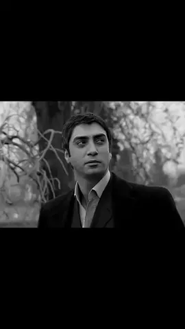 #polatalemdar #kurtlarvadisi #kurtlarvadisipusu #necatişaşmaz #plt #kgt #kvp #baron #وادي_الذئاب #مراد_علمدار #نجاتي_شاشماز #بولات_علمدار #الشايب #المقنع #البارون #تيم_الشايب🖤 