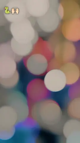 🐍🙌🏻💗#foryou #vairl_video #unfrezzmyaccount #tiktokplzviralmyvideo #kplzviralmyvideo #growupwithme #viewsproblem #growmyaccount #😎😎😎 #fyp @😘S KA HUN YAR😘 