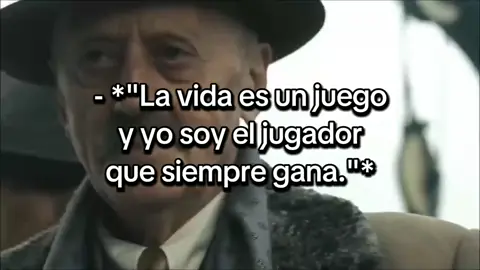 frases motivadoras 🎩🍷#thomasshelby #frases #paratiiiiiiiiiiiiiiiiiiiiiiiiiiiiiii #videoviral 