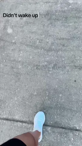 Showing up for me! Are you showing up for you? #noexcuses #fitnessjourney #guyanese #MomsofTikTok #trusttheprocess 