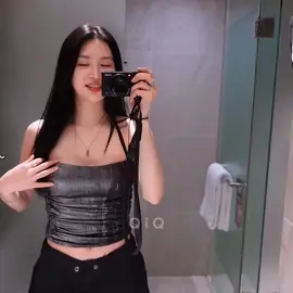 Songmin daily ❤️ #baeksongmin #songmin #kmodel #kactress #fypシ #fyp 