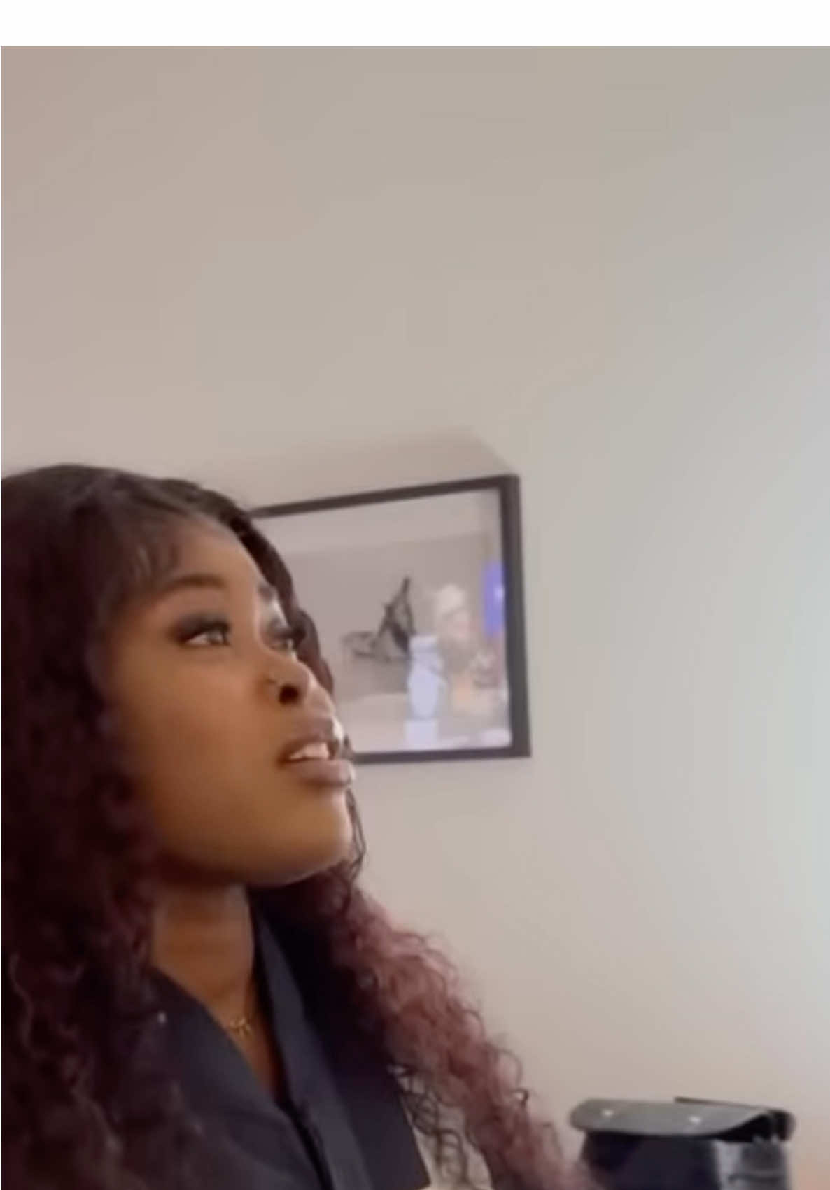 #kountrywayne #kountrywaynecomedy #comedytiktok #kountrywaynelive #foryourpage #longervideos 