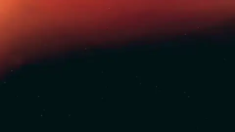 char mà cc thích trong jjk? #edit #editanime #yuuta #jjk #jujutsukaisen #xhhh 