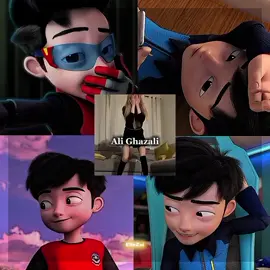bagian 2 || ehh kepilih semua🤭#ejenali #pian #kaptenkaizo #amato #boboiboy ib:yg prnh buatt