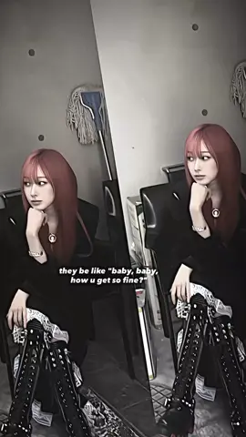 waww | order am prem di bio #cesa #4u  #presetcesa #preset5mb #presetxml  ib@khai 