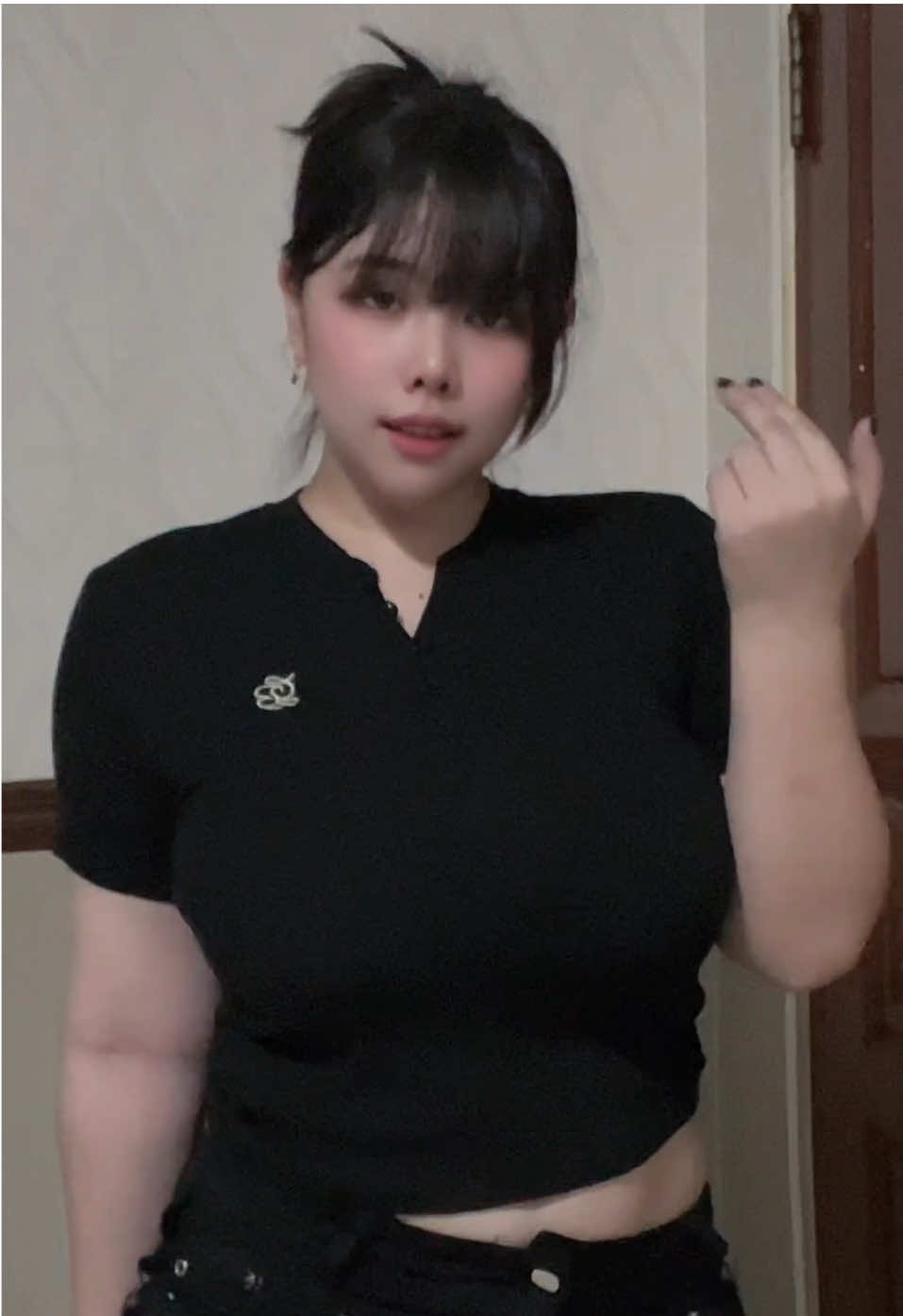 🖤 | @enhypen #Jake #Enhypen #Engene 