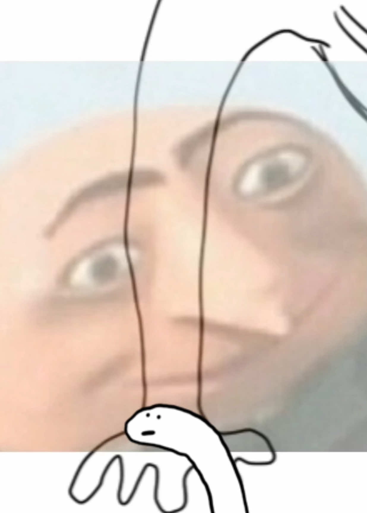 Arm tutorial 🐑🫒 @Niqq Art | Illustrator  #artstruggles #drawing #arttutorial #art