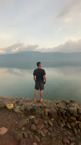 Alor Moru🤗🌊#fyp #nttpride🏝🔥kupangntt💯 #nttpride🏝🔥fypシviral #lewatberanda #fyppppppppppppppppppppppp #alorpride🏝🔥 