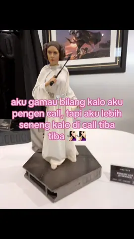 pekaaa pliss  #fyp #fotolive #masukberandafyp #moots? 