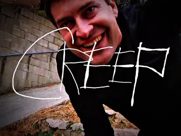 creeped !! | #creep #creep1 #creep2 #thecreeptapes #creeptapes #creep2014 #creep2017 #creepedit #creep1edit #creep2edit #thecreeptapesedit #creeptapesedit #creep2014edit #creep2017edit #tct #markduplass #markduplasscreep #markduplassedit #CapCut 