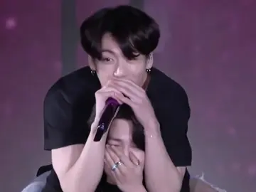 #JIKOOK— you'll be in my heart. ˚ #jikook 