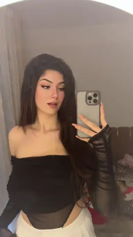 🫣🫀