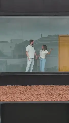 Essa casa parece um barraco comparado a do Finch #thiagofinch #ThiagoNigro #mairacardi #mansao #hollywood