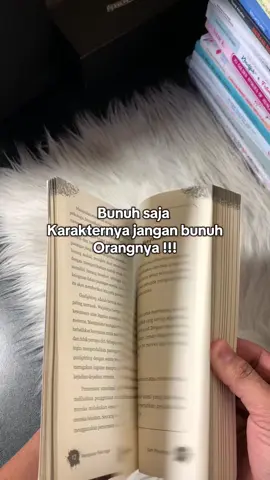 #darkpsychology #psikologi #SelfImprovement 