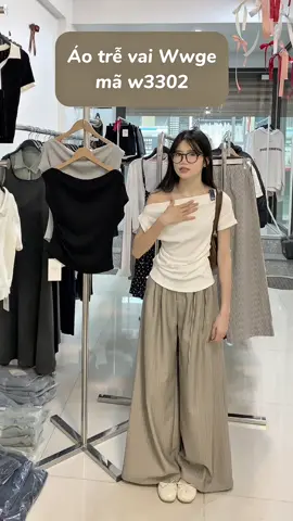 Em thề em thề #mintstudio #aothun #aothunnu #aotrevai #quanvaiongrong #quanjeanongsuong #quanjeanongrong #quanjeannu #quanjean 