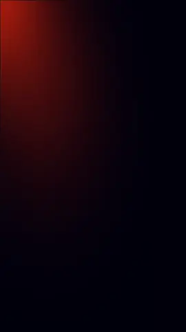 #cardpreset #presetdibawah5mb #alightmotion_edit #xmlpreset #fypviralシviral #newtrend #viewsproblem #viralvideo 