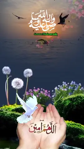 #وفي_ليلة_الجمعة #أسأل الله لي ولكم راحة البال وبركة في العمر وسعة الرزق ودعوةمستجابة