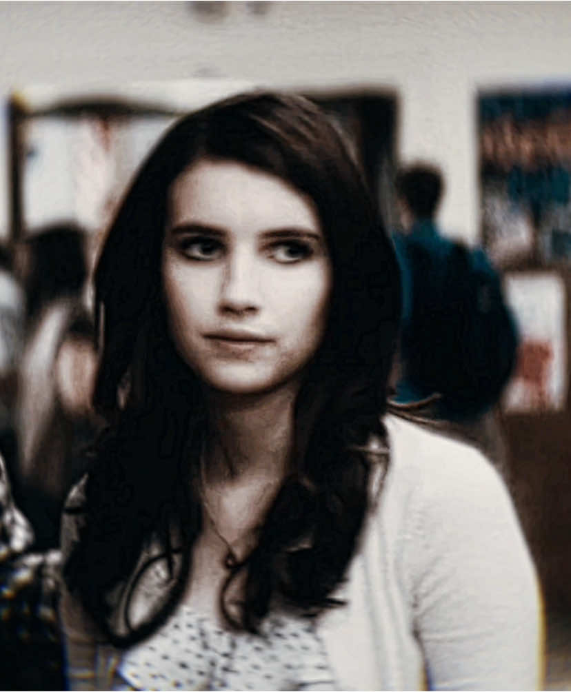 Iconic.#jillroberts #jillrobertsedit #emmaroberts #emmarobertsedit #scream4 #scream4edit #scream #screamedit #shesscared #mxheditz 