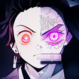 This family 🫣 #anime#kny#kimetsunoyaiba#demonslayer#tanjiro#nezuko#new#trend #edit