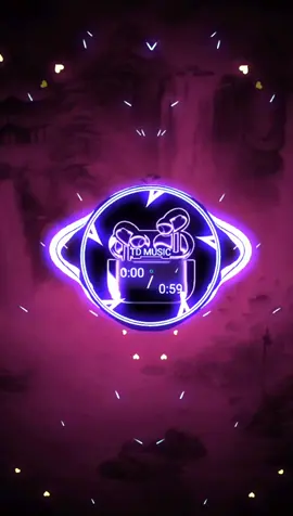 Mở Lối Cho Em 2 - Remix #nhachaymoingay #nhachottiktok #nhachottrend #nhacremix #xuhuong #tuandomusic 