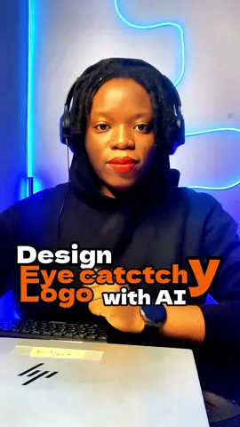 How to create viral shorts in minutes. #aitools #toolsai #aibusinesstools #aivideotools #aiwritingtools #aipoweredtools #aicontenttools #aifreetools #aicontentcreationtools . . . @the.techychemist @thetechychemist