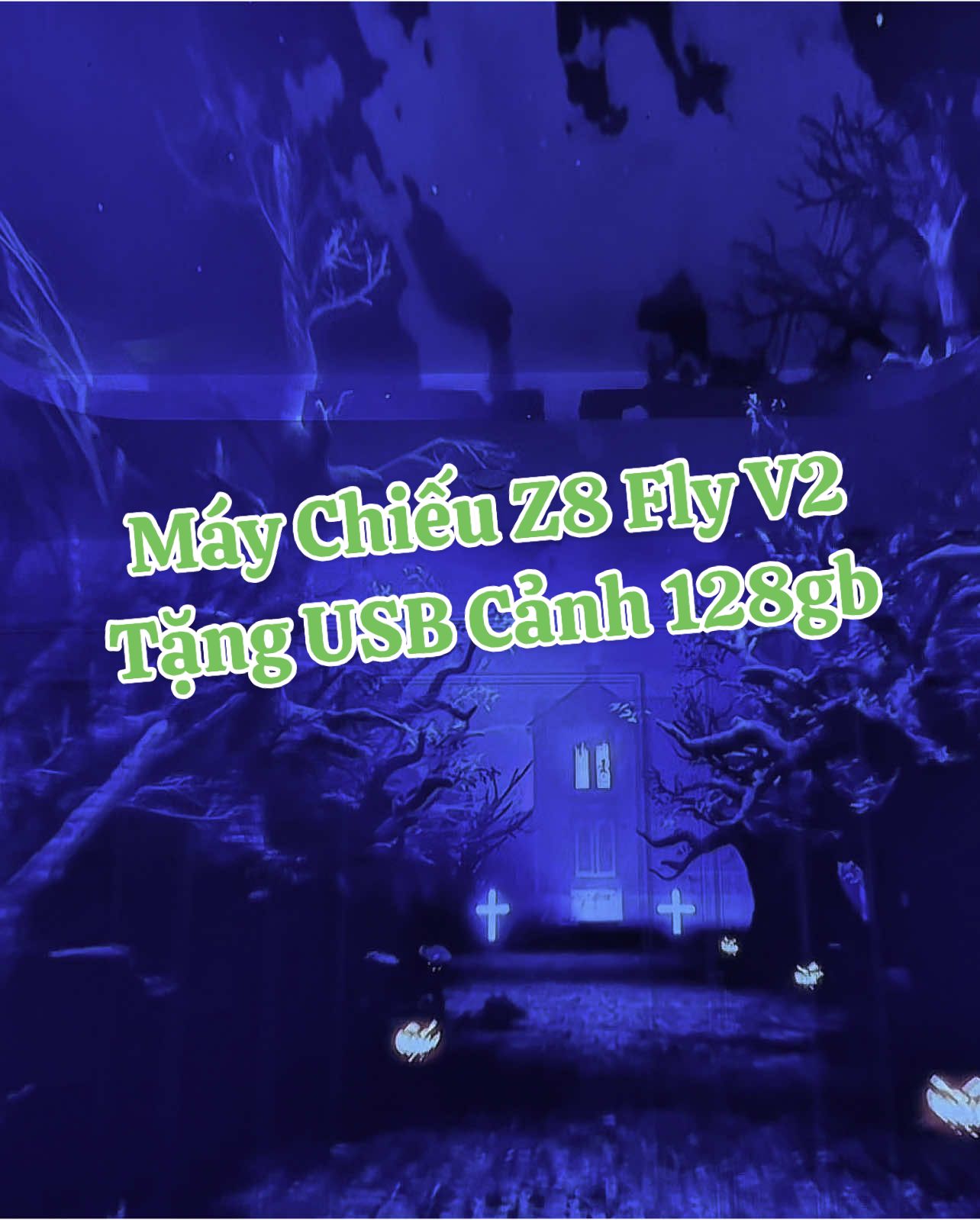 Đến khúc này sao mà góc đầu dậy được chứ #maychieudicanh #maychieumini #maychieuminifullhd #maychieubayphong #maychieu4k #maychieufullphong #maychieuphong #maychieu #dinhtoi_1996 