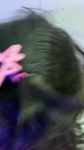 เบบี้เรสซิ่ง🥴#ev #วัยรุ่นเสียบปลั๊ก⚡️ #evดิวะ⚡️ 