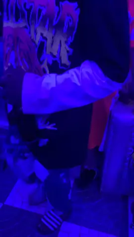 💸✅🙏