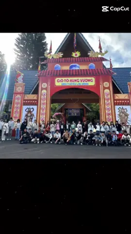 a4 iu ❤️❤️#7a4s1tg #7a4s1tg #xuhuong #xuhuong #xuhuong #xuhuong #xuhuong 