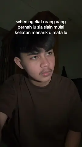 seruis ini? 😭