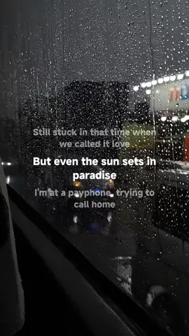 hm  #payphone #maroon5 #gamon #kangeneraini #misshim #hahaha #lucu #foryou #fyp #foryoupage 