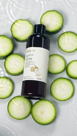 Video thứ ba của mầm non , mọi người nhận xét giúp tớ với ạ#ugc #ugccreator #xuhuong #viral #content #cocoon #nuoctaytrang #bidao #fyb 