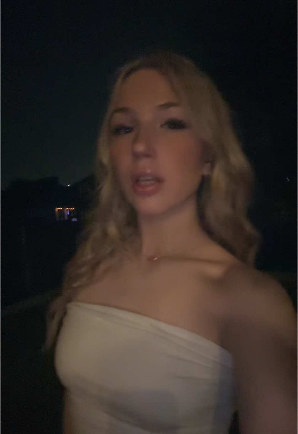 #wlw #foryoupage #wuhluhwuh #zyxcba 