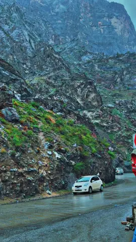 #Baran #watan #jannat #پشتون_تاجیک_هزاره_ازبک_زنده_باد🇦🇫 #mybelovedcountry🇦🇫 #foryou #foryoupage 