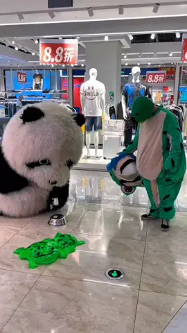 #funnyvideos #funny #funnyanimals #comedyvideo #comdy #lucu #fy #fypシ #foryou #xuhuong 