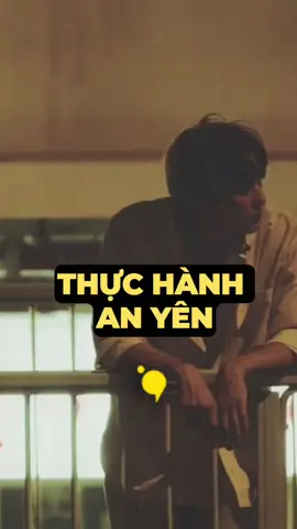 Đừng cố đặt thời hạn cho quá trình chữa lành. Làm gì có vết thương nào được chữa lành theo cách giống nhau, một số sẽ mất thời gian hơn để liền da, một số vết thương lành hoàn toàn chẳng dấu vết, cũng có những vết thương đóng vảy và để lại sẹo lồi lõm. Cũng có những vết thương ta thấy nhưng không dám chạm vào. Nhưng tất cả chúng sẽ lành, theo những cách thức và tốc độ khác nhau. Hãy cứ tin vào điều đó.  #BookTok #LearnOnTikTok #tusachchualanh #detamtrilanoiantru #vstn #visaothenhi #podcast 