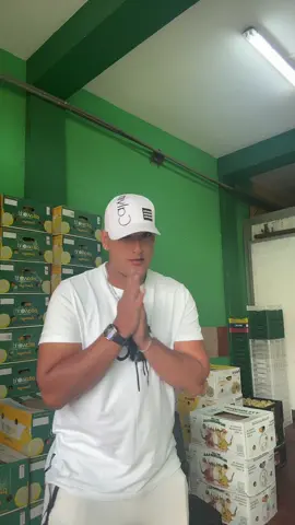 #el caballero de la salsa#🍀💯🍀💯 