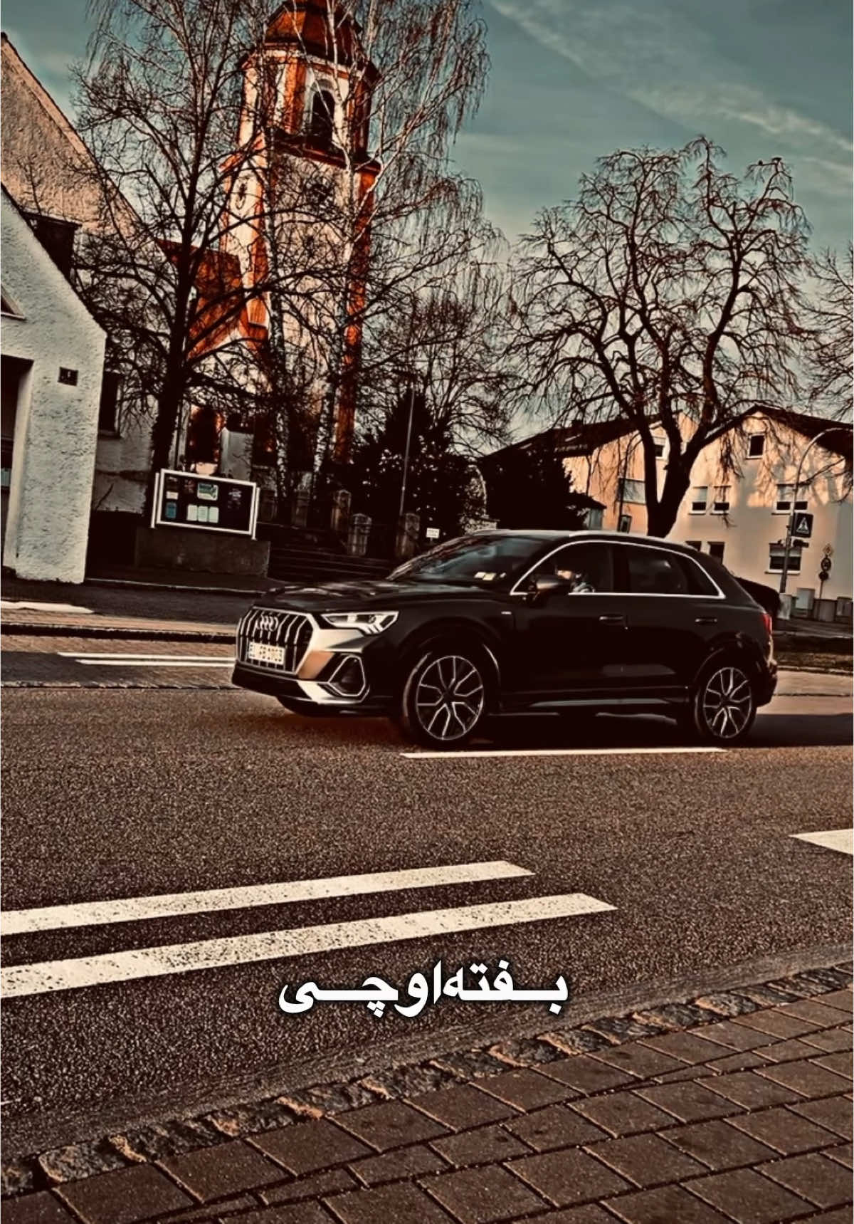 بی حس شدن 🖤🥀@Asher farsi (Dari) @Asher 
