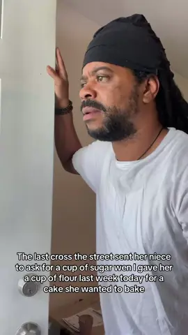 What you want now  #funnymemevideos #memetok #creatorsearchinsights 