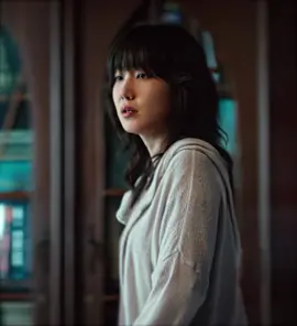I died #hyperknife #parkeunbin #kdrama #edit 