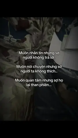 #ahiep_08 #viral #xuhuong 