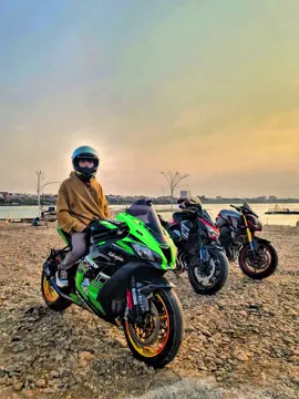 ທິດນີ້ໄປໃສ ສັງທອງ ຫລື ບ້ານເກິນ😅#CapCut #tictok #กะเเสวันนี้⭐ #foryou #ຟິດດດດ✨ #ຫ້າມປິດການເບິ່ງເຫັນ📱👀💓 #