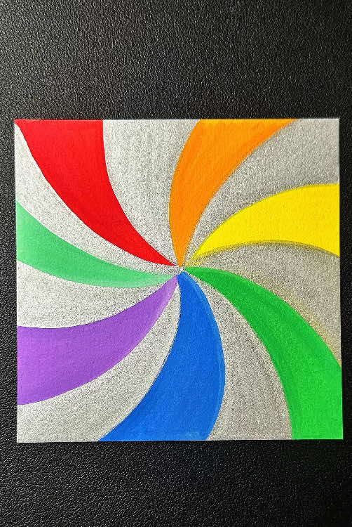 #satiafying #coloringbook #amsrsounds #coloring #amsr 