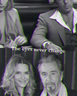 🤧🤧#ال_باتشينو #مايكل_كرليوني #العراب#the_god_father 