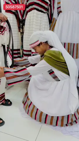 For Ethiopian day#oromotiktok❤️💚❤️ethiopiantiktok #CapCut 