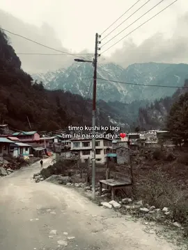 💔#fyppppppppppppppppppppppp #keepsupporting #losingsuppport💔 #vairel_video_on_tik_tok #brokingheart💔💔sopportme #brokingheart💔💔😰😭 #tranning 