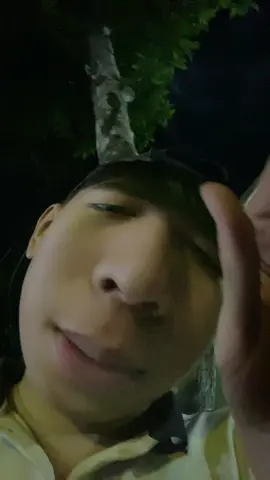 Quá mệt mỏi 🤧